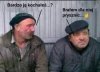 To juz coś znaczy