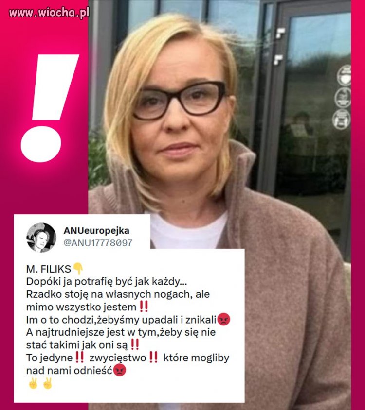 Najprawdziwsza prawda