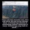 Stado otumania