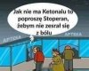 Zawsze jest wyjście