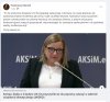 Prawicowy Internet