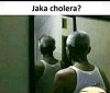 Tak to jest 