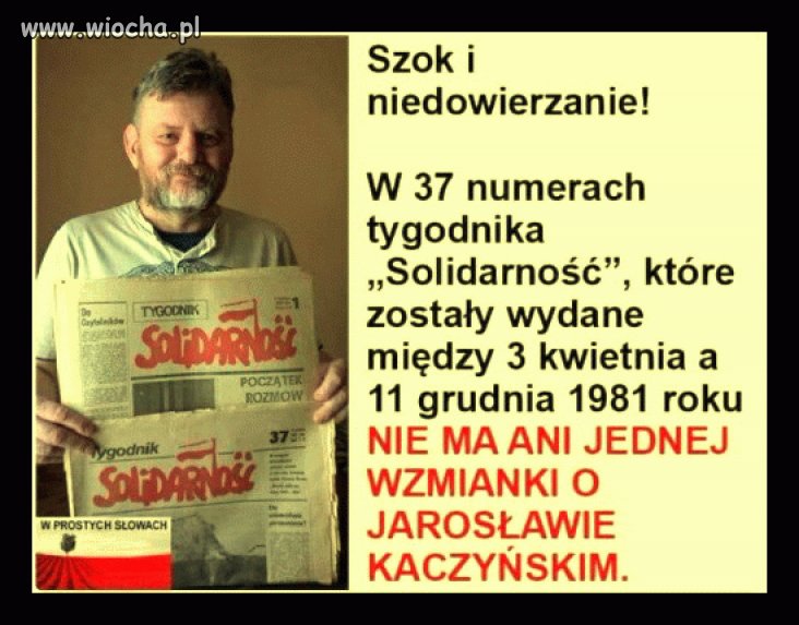Ale jak to możliwe?