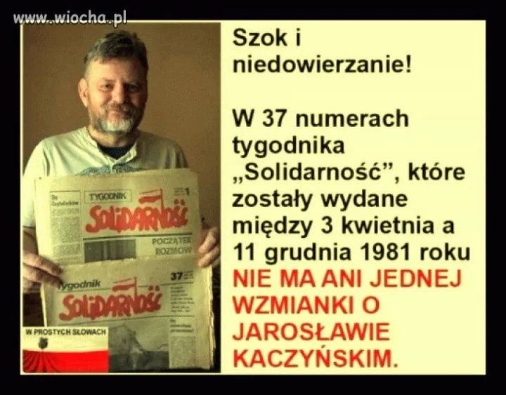Ale jak to możliwe?