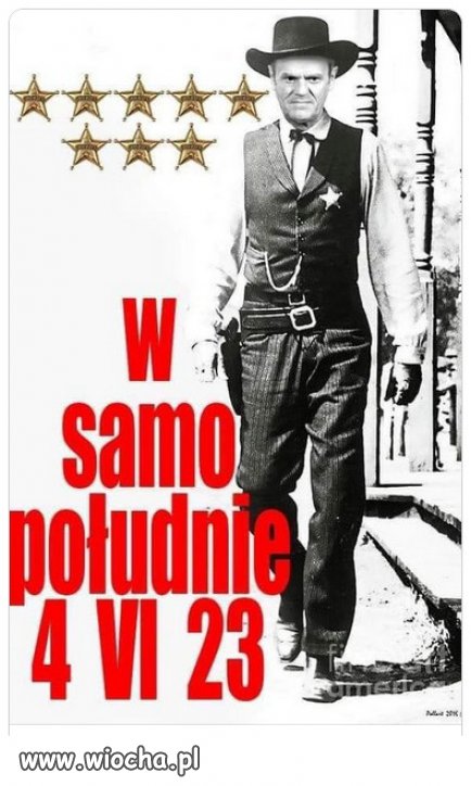 Tusk pogromca ciemnogrodu PiSu, Kaczynskiego!