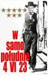 Tusk pogromca ciemnogrodu PiSu, Kaczynskiego!
