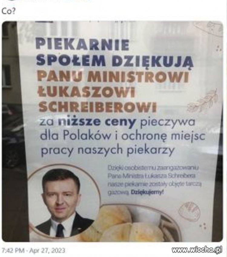 Jarosław Jarosław 