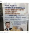 Jarosław Jarosław 
