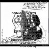 ,,Ludzie płacą dużą kasę by być poniżanymi