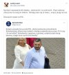 A im ciągle mało?