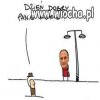 Kukiz, Hołownia, Kosiniak, Zandberg, konfa 