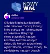 Kiedyś były afery za zegarek i zjedzenie ośmiorniczek. 