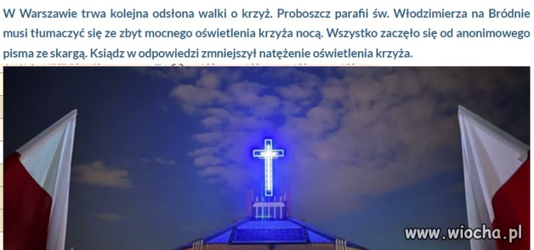 Proponuję zamontować tam kilka pryzmatów