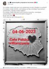 Co czujesz...