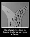 Potwierdzam