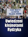Intelektualny cham preferuje także Trwam