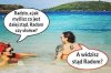 Skoro nie widać to nie ma