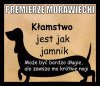 Taka prawda pisony