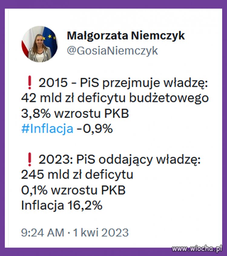 No debile drzyjcie mordy 