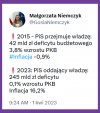 No debile drzyjcie mordy 