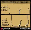 Paweł Kukiz ma wystartować z list PiS 