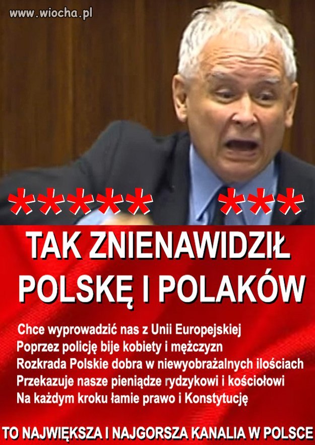 Taka prawda