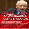 Taka prawda