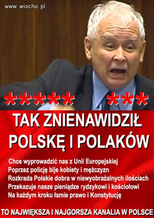 Taka prawda