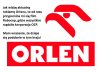 Władza korporacji poza kontrolą