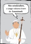Nikt nie wiedział