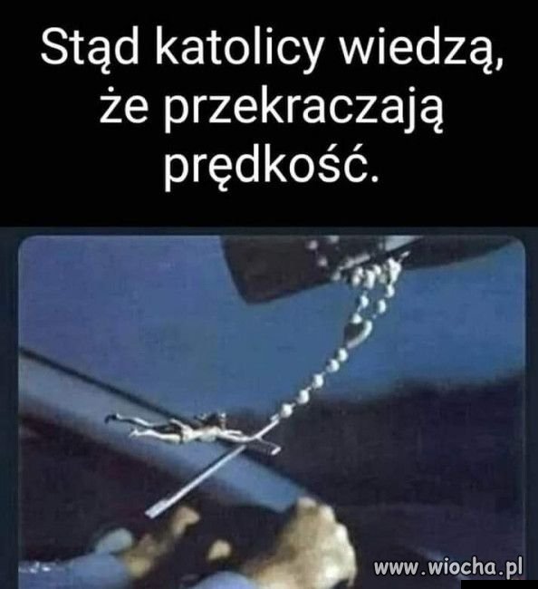 Wyjaśniło się.