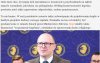 Czego Ci fanatycy nie wymyślą