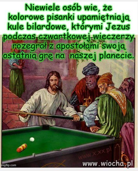 Tak było !Nie wierzysz?
