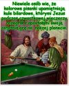 Tak było !Nie wierzysz?