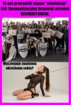 To oni prowadzili słynne ‘’rekolekcje’’. 