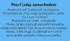 W państwie PIS to nie jest śmieszne