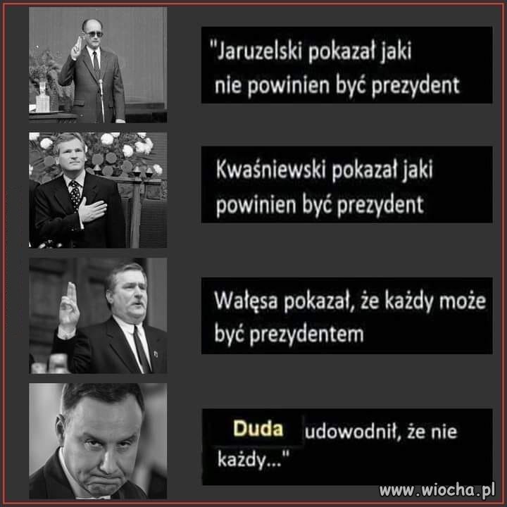 Potwierdzam
