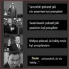 Potwierdzam