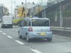 FAKE TAXI