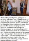 Idźcie i rozmnażajcie się !