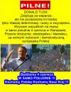 Nadchodzi czas rozliczenia mafii złodziei i oszustów PiSu!