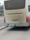 Oglondacz TVP