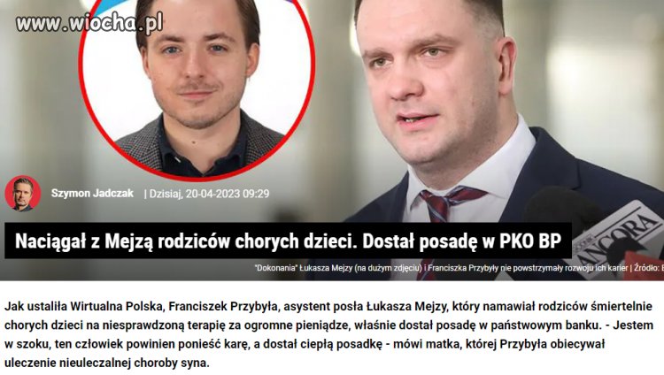 Koleżka biznesowy mejzy z ciepłą posadką