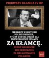 Nawet gdyby przeprosił, 