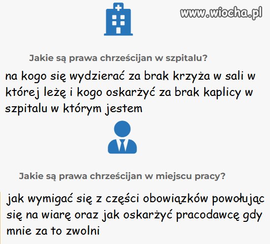 Vademecum katolika autorstwa ordo iuris