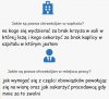 Vademecum katolika autorstwa ordo iuris