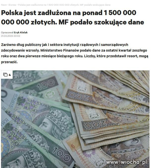 A pisowscy debile nadal nie rozumieją 