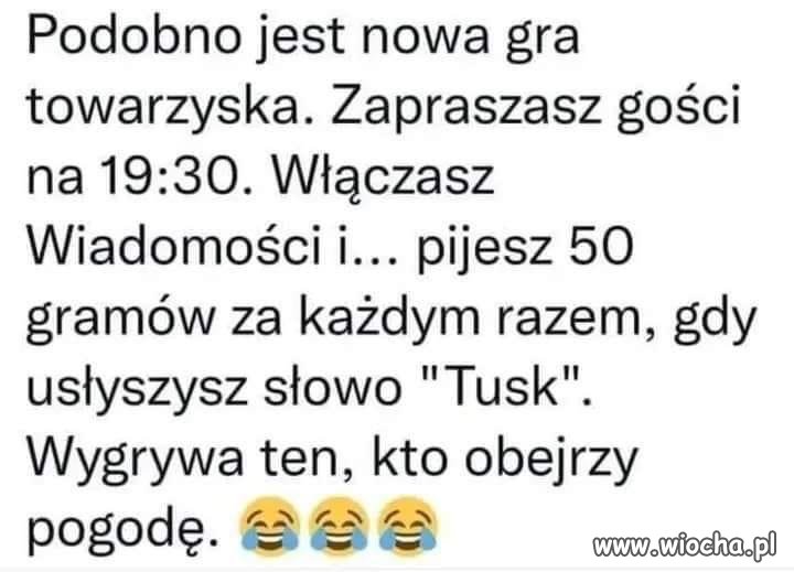 Taka gra 