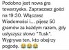 Taka gra 