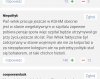 Dorabianie historii prześladowania